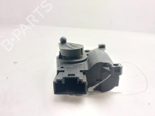 Electronic module AUDI Q7 (4LB) 3.0 TDI quattro | BP36557741M83 - Image 2