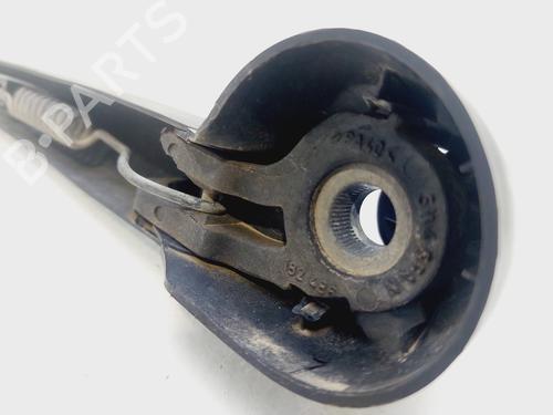 Rear windshield wiper arm SEAT IBIZA II (6K1)  | BP27379190C144