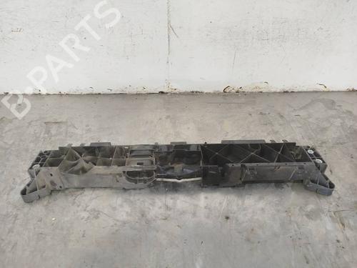 Used Front slam panel Front slam panel RENAULT CAPTUR I (J5_, H5_) [2013-2026] 40076943 40076943