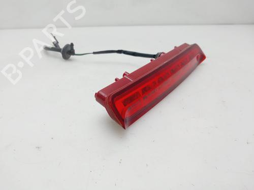 Third brake light OPEL MOKKA / MOKKA X (J13) 1.6 CDTI (_76) | BP29199379L11 