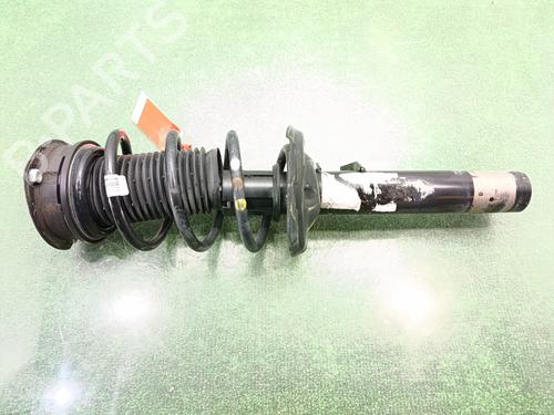 Left front shock absorber CUPRA FORMENTOR (KM7, KMP)  | BP29445960M16 