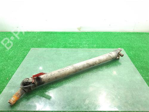 Used Driveshaft JEEP CHEROKEE (XJ) [1983-2001]  12985270