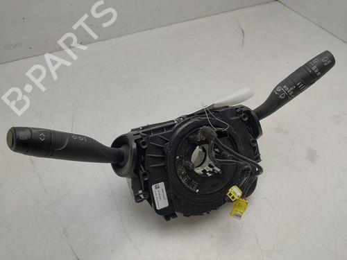 Used Steering wheel controls Steering wheel controls OPEL CROSSLAND X / CROSSLAND (P17, P2QO) [2017-2026] 39751749 39751749