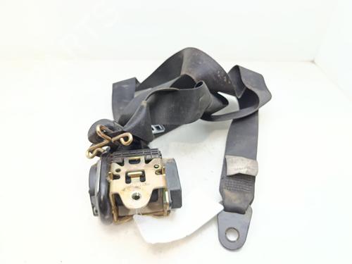 Used Front left seatbelt Front left seatbelt FORD FIESTA V (JH_, JD_) 1.4 TDCi (68 hp) 36275822 36275822
