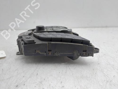Switch FORD FOCUS III Turnier 1.6 TDCi | BP17106272I30 
