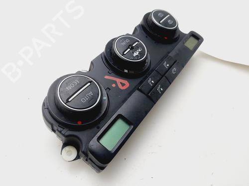 Climate control VW GOLF V (1K1) | BP32736563I5 - Image 4