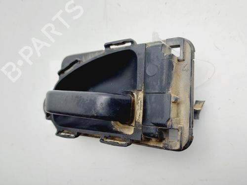 Højre bagtil invendig håndtag CITROËN SAXO (S0, S1) 1.5 D | BP23857923I16 