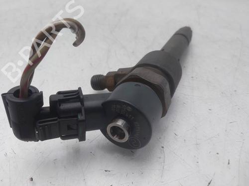 Injector FIAT STILO Multi Wagon (192_) 1.9 JTD | BP39612151M100 - Image 4