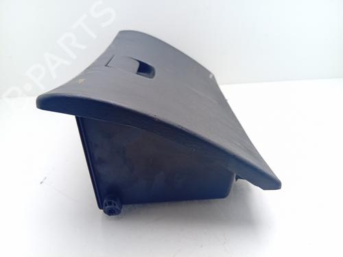 Glove box HYUNDAI H-1 / STAREX Bus (A1) 2.5 TD 4WD | BP22567121C95 