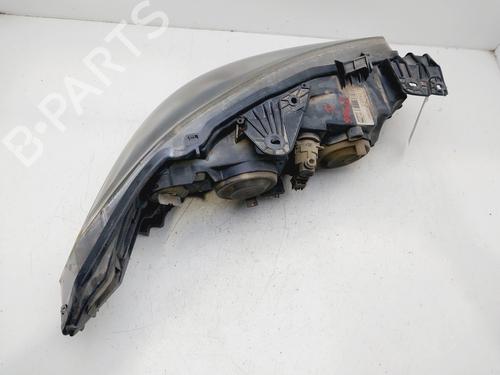Faro izquierdo RENAULT LAGUNA II (BG0/1_) 1.9 dCi (BG08, BG0G) | BP29865347C28