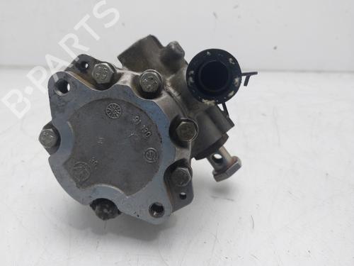 Steering pump SEAT LEON (1M1) | BP36386884M99 - Image 2