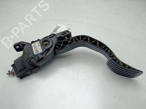 Pedal FORD S-MAX (WA6) | BP40154073I4 - Image 3