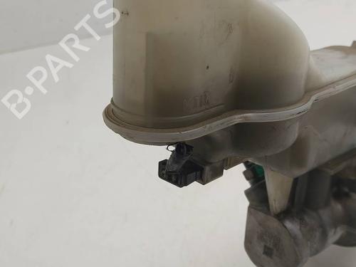 Brake master cylinder RENAULT KOLEOS I (HY_) 2.0 dCi (HY0K) | BP40621900M77 - Image 2