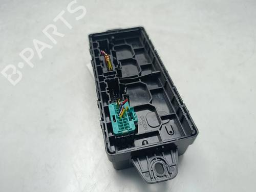 Electronic module MG MG ZS SUV (AZS1) | BP40294540M83 - Image 4