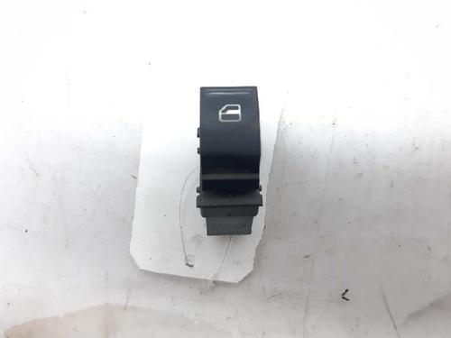 Used Right front window switch SEAT IBIZA IV (6J5, 6P1) [2008-2017]  4593984
