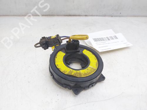 Squib airbag HYUNDAI SANTA FÉ I (SM) 2.0 CRDi 4x4 | BP16344730C102 