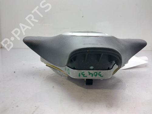 Førerens kollisjonspute AUDI TT (8N3) 1.8 T | BP12415134C9 