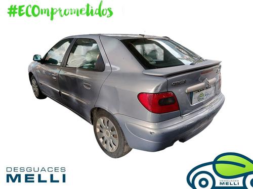 Lamp holder CITROËN XSARA (N1) 2.0 HDi 90 | BP31010323L10