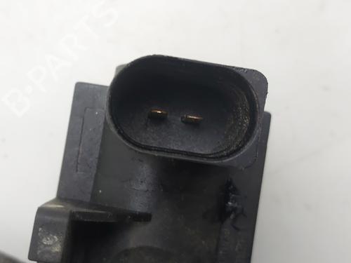 Electronic sensor SEAT LEON (1M1) | BP33616590M84 - Image 5