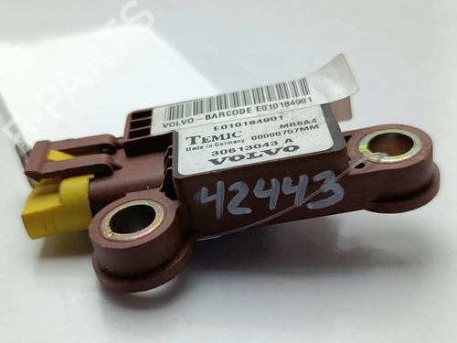 Elektronisk sensor Elektronisk sensor 39644981 39644981