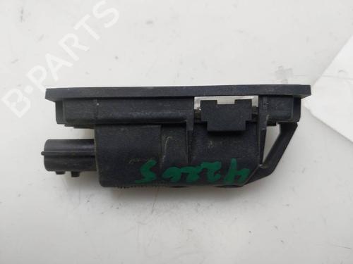 Licence plate light DACIA LOGAN II | BP40153863I40 - Image 3