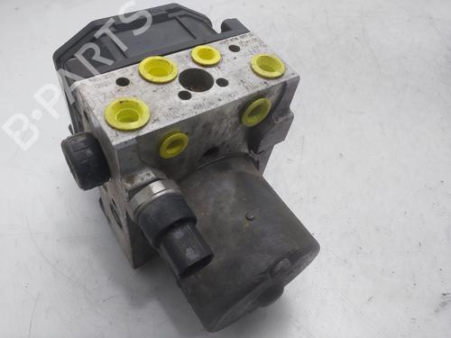 ABS pump VW PASSAT B5.5 (3B3) 2.0 | BP38192179M43 - Image 3
