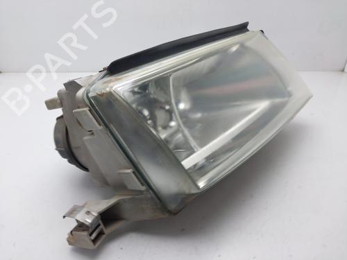 Right headlight SKODA OCTAVIA I (1U2) 1.9 TDI | BP29464011C29 