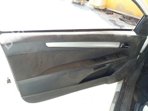 AC-Kondensator OPEL ASTRA H GTC (A04) 1.7 CDTI (L08) | BP4242640M32 