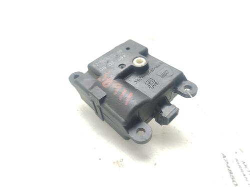 Fuel door actuator NISSAN QASHQAI / QASHQAI +2 I (J10, NJ10, JJ10E) 1.6 | BP28373719E18 