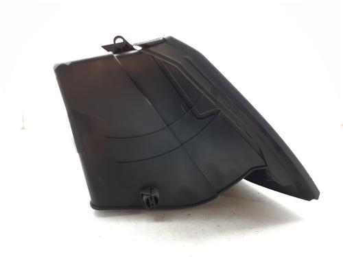 Glove box FORD FIESTA VI (CB1, CCN) 1.6 TDCi | BP8113066C95 