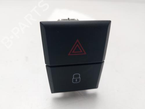 Used Warning switch Warning switch SKODA SCALA (NW1) [2019-2026] 33688912 33688912