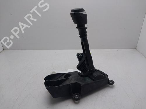 Gearstang RENAULT KADJAR (HA_, HL_) 1.5 dCi 110 (HLA3) | BP39063260M90 - Image 5