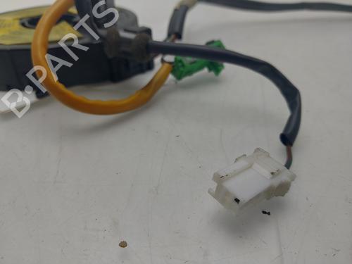 Kontaktrulle Airbag KIA CARENS I MPV (FC, FJ) 2.0 CRDi | BP30205654C102