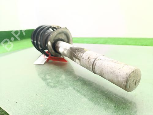 Right front shock absorber BMW 5 (E39) 530 d | BP29467631M17 