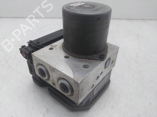 ABS pump KIA SOUL II (PS) | BP37681848M43 - Image 3