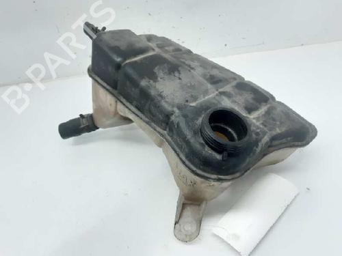 Deposito expansion FORD MONDEO III Saloon (B4Y) 2.0 16V TDDi / TDCi (115 hp) 5148690