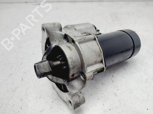 Used Starter CITROËN XSARA (N1) 2.0 HDi 90 (90 hp) 28703692