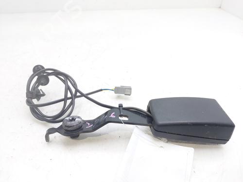 Seat buckle FIAT LINEA (323_, 110_) | BP27335381I32