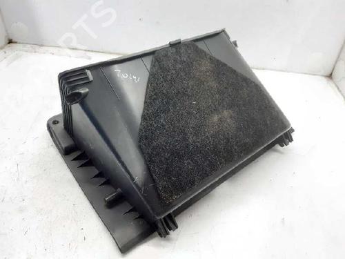 Glove box TOYOTA COROLLA Verso (ZER_, ZZE12_, R1_) 2.2 D-4D (AUR10_, AUR10R) | BP6577411C95 