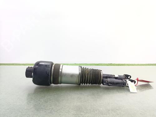 Used Left front shock absorber Left front shock absorber MERCEDES-BENZ E-CLASS (W211) E 320 CDI (211.026) (204 hp) 35794677 35794677