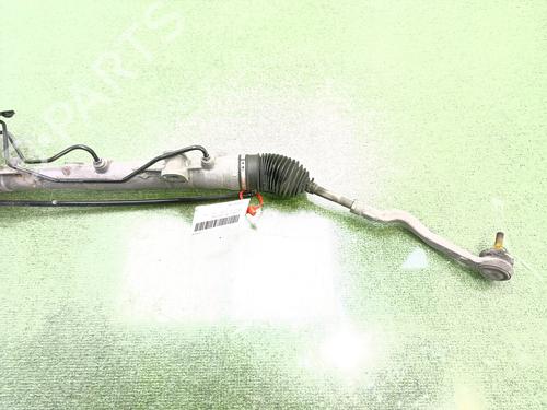 Steering rack DACIA LODGY (JS_) 1.6 LPG (JSAV) | BP32196205M22