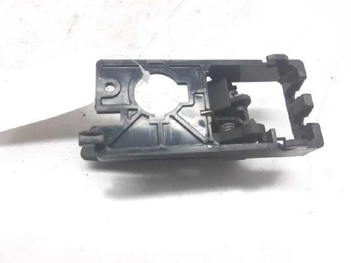 Front left interior door handle KIA RIO II (JB) 1.4 16V | BP4396799I13 