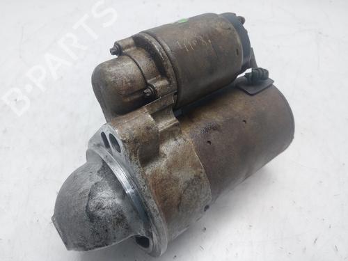 Starter CHEVROLET MATIZ (M200, M250) 1.0 | BP36389762M8 - Image 4