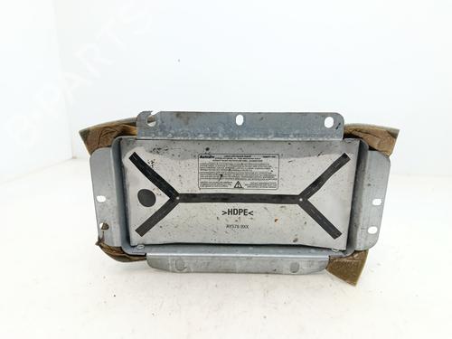 Airbag passager Airbag passager PEUGEOT 407 (6D_) [2004-2011] 34234373 34234373