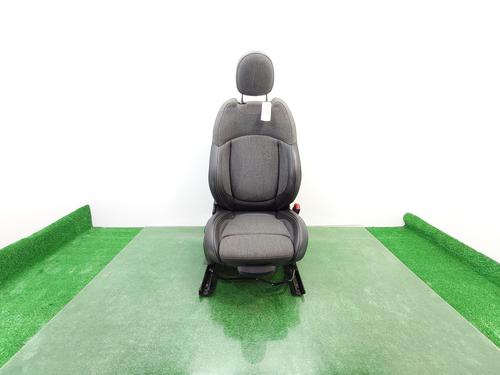 Used Right front seat MINI MINI CLUBMAN (F54) Cooper D (150 hp) 26694189