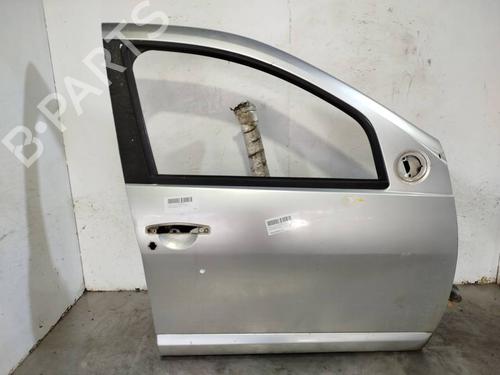Used Right front door Right front door DACIA SANDERO [2008-2026] 39960162 39960162