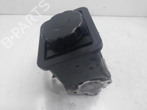 Steering pump BMW 3 (E46) 320 d | BP36648459M99 - Image 5