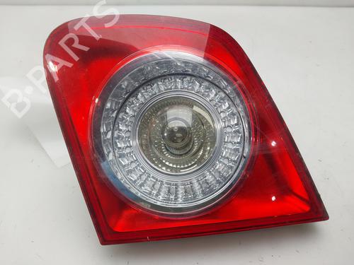 Farolim direito da mala Farolim direito da mala VW JETTA III (1K2) [2004-2013] 34352328 34352328