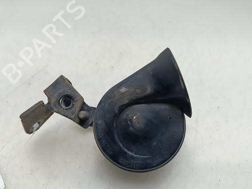 horn-skoda-fabia-i-6y2-1999-2000-2001-2002-2003-2004-2005-2006-2007-2008-32226856 main image