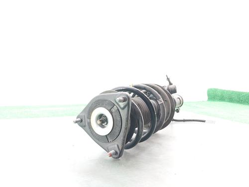 Right front shock absorber HYUNDAI i30 (GD)  | BP19935238M17